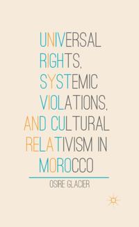 Palgrave Political & Intern. Studies Collection