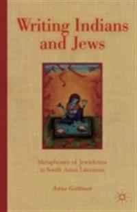 Palgrave Literature Collection