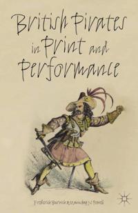 Palgrave Literature Collection