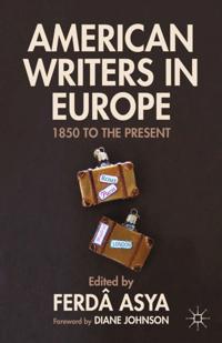 Palgrave Literature Collection