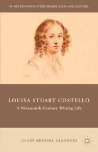 Nineteenth-Century Major Lives and Letters