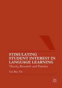 Literature, Cultural and Media Studies
