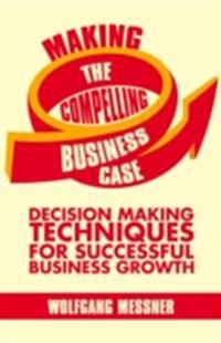 Palgrave Business & Management Collection