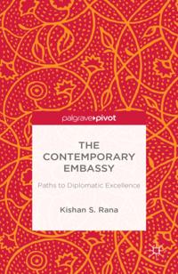 Palgrave Political & Intern. Studies Collection