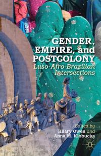 Palgrave Media & Culture Collection