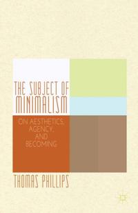 Palgrave Literature Collection