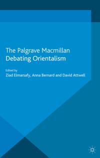 Palgrave Literature Collection