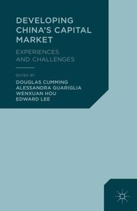 Palgrave Economics & Finance Collection