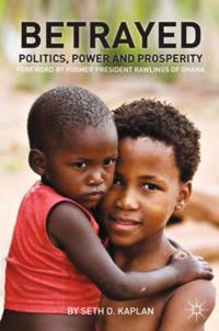 Palgrave Economics & Finance Collection