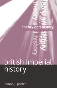 Theory and History