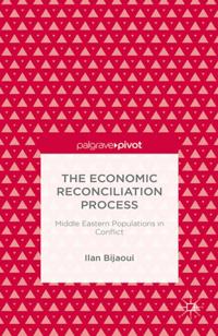 Palgrave Economics & Finance Collection
