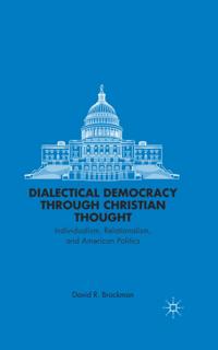 Palgrave Religion & Philosophy Collection