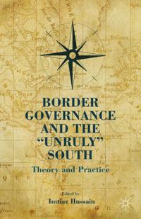 Palgrave Political & Intern. Studies Collection