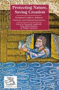 Palgrave Religion & Philosophy Collection