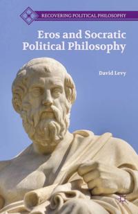 Recovering Political Philosophy