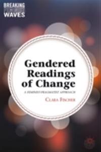 Breaking Feminist Waves