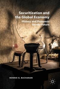 Economics and Finance