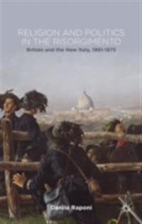Palgrave History Collection