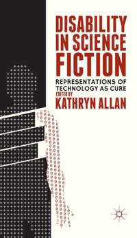Palgrave Literature Collection
