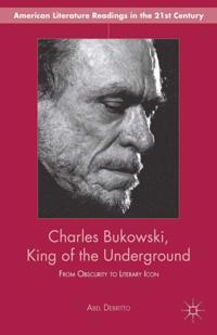 American Literature Readings in the 21st Century