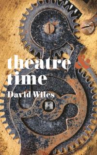 Theatre And