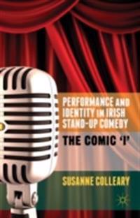 Palgrave Theatre & Performance Collection