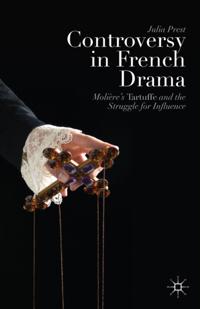 Palgrave Theatre & Performance Collection