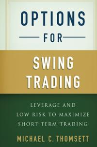 Palgrave Economics & Finance Collection
