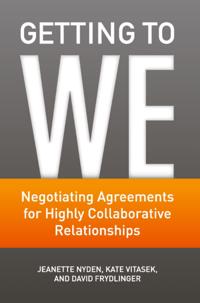 Palgrave Business & Management Collection
