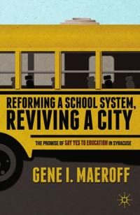 Palgrave Education Collection