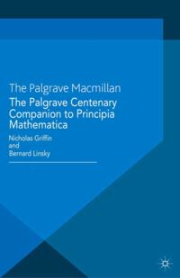 History of Analytic Philosophy