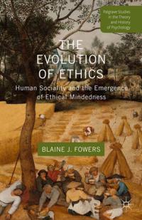 Palgrave Studies in the Theory and History of Psychology