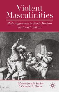 Palgrave Literature Collection