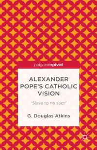 Palgrave Literature Collection