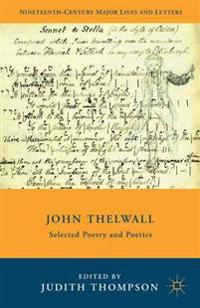 John Thelwall