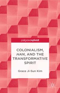 Palgrave Religion & Philosophy Collection