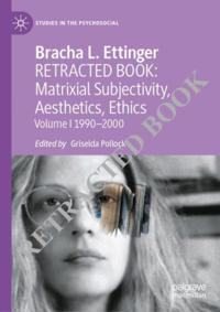Studies in the Psychosocial