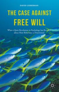 Behavioral Science and Psychology