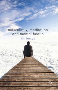 Palgrave Social Sciences Collection