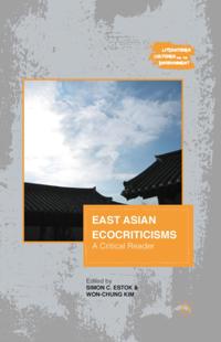 Literatures, Cultures, and the Environment