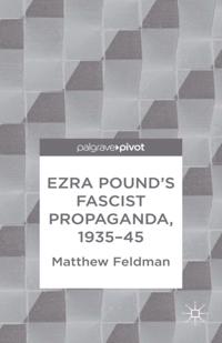 Palgrave History Collection