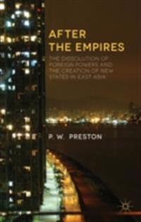 Palgrave History Collection