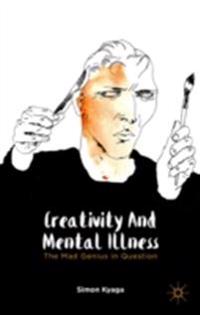 Palgrave Social Sciences Collection