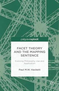 Palgrave Social Sciences Collection