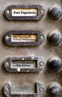 Palgrave Political Science Collection