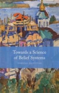 Palgrave Religion & Philosophy Collection