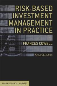 Global Financial Markets