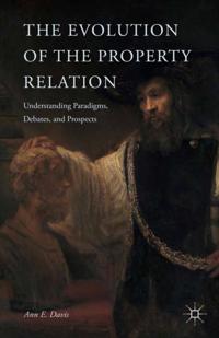 Palgrave Business & Management Collection