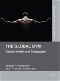Global Culture and Sport Series