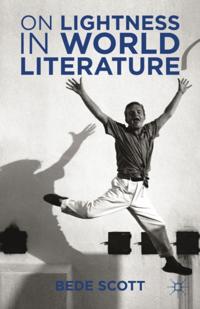 Palgrave Literature Collection
